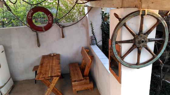 h7
